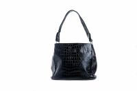 Женская сумка SOFIYA черная