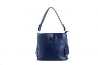 Женская сумка SOFIYA синяя