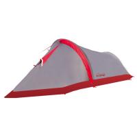 Tramp палатка Bike 2 (серый)
