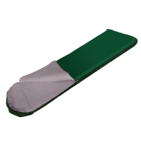 Tramp мешок спальный Taimyr (зеленый)