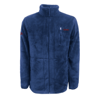 Tramp мужская куртка Кедр (dark blue, размер S)
