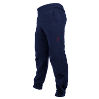 Tramp брюки Outdoor Comfort V2 (темно-синий, размер S)