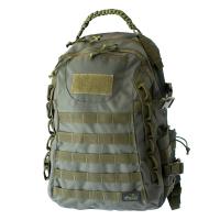 Tramp рюкзак Tactical 40 л (Olive green)