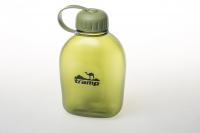 Tramp фляга BPA Free 0,8 л (800мл)