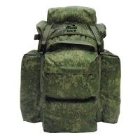 Tramp рюкзак Setter 45 (олива)