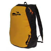 Tramp рюкзак Ultra 15 (13 л. оранжевый/черный )