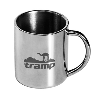 Tramp термокружка TRC-008 (225мл)