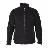 Tramp куртка Outdoor Comfort (черный) / S