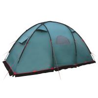 Tramp палатка Eagle (зеленый)