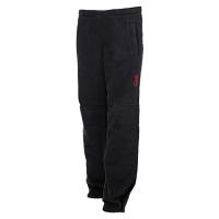 Tramp брюки Outdoor Comfort (черный, размер S)