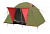 Tramp Lite палатка Wonder 3 (зеленый)