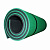 Ковер туристический Optima Light S10 (серый/зеленый)