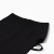 Юбка женская миди MINAKU: Classic цвет чёрный, р-р 42