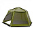 Tramp Lite палатка Mosquito green (зеленый)