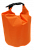 Tramp гермомешок ПВХ Diamond RipStop 20л (оранжевый, 20л)