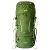 Tramp рюкзак Sigurd 60+10 (зеленый)