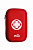 Tramp аптечка EVA box (красный)