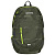 Regatta рюкзак Altorock ll 25L (70Q, зеленый/светло-зеленый)