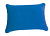 Sol подушка надувная под голову SLI-013 (синий)