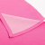 Юбка женская MINAKU: Casual Collection цвет ярко-розовый, р-р 46