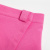Юбка женская MINAKU: Casual Collection цвет ярко-розовый, р-р 46