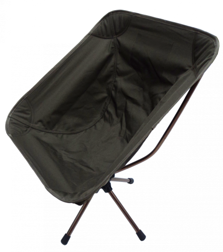 Tramp стул вращающийся со спинкой (50*47*73 см)