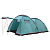 Tramp палатка Sphinx 4 (V2) (зеленый)