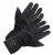 Tramp перчатки Softshell (черный, M)